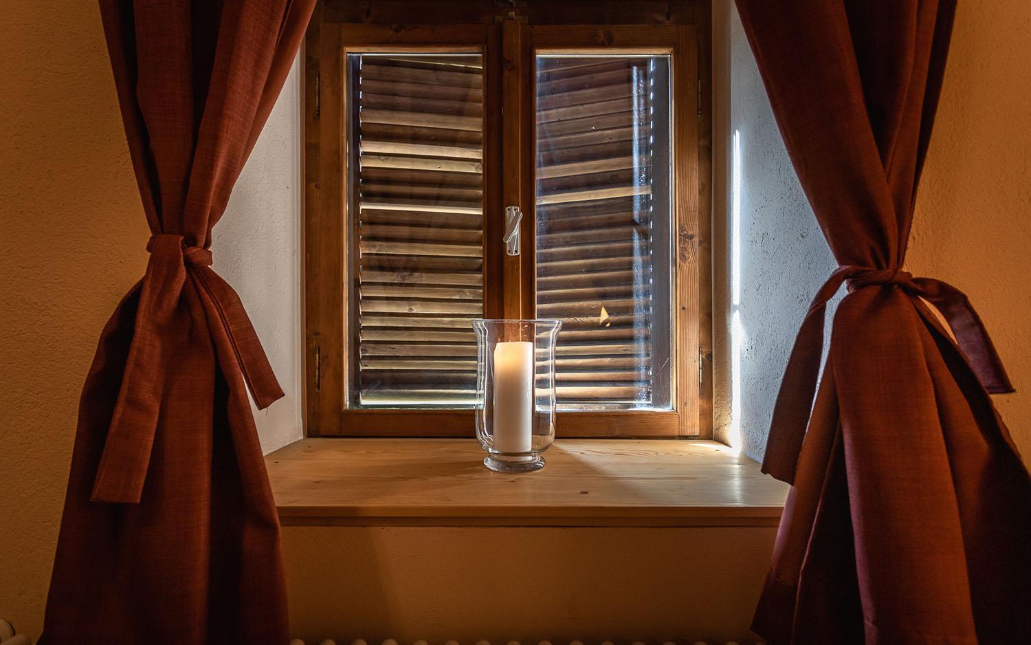 Valea Verde Retreat Transilvania Cund Экстерьер фото