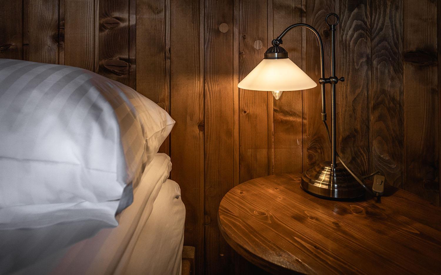 Valea Verde Retreat Transilvania Cund Экстерьер фото